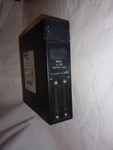 New Genuine Fanuc IC693MDL655K Input Module 24VDC 32PT. Fixed Price $359.99.