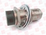Balluff 515-362-S4-C / BES515362S4C (used). Fixed Price $95.04.