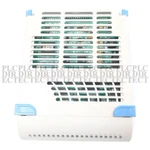 New Emerson Ovation 5X00106G01 Module Card. Fixed Price $1932.25.