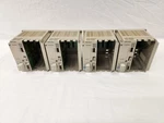 Yaskawa JEPMC-MP2300 Motion Controller Cpu Module 24VDC Industrial Plc. Fixed Price $149.00.