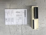 Schneider TWDAMM3HT Twido Analog Mixed I/o Module 2-IN/1-OUT 4-20MA 10V Lot Of. Fixed Price $200.96.