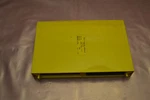 Fanuc Pulse Counter Module CT01A A03B-0801-C054 A03B0801C054. Fixed Price $525.00.