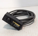 Omron TL-M2ME1 Inductive Proximity Switch, 10-30VDC. Fixed Price $44.99.