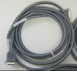 Allen Bradley 1771-CAPR3 Resolver Excitation Cable (new No Box). Fixed Price $160.00.
