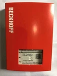 New Beckhoff EL2889 Plc Output Module Free Shipping. Fixed Price $208.00.