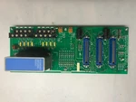 Honeywell 51304335-200 MU-TAOX52 Red. Fta, With Warranty. Fixed Price $99.00.