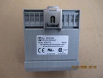 New Open Box Phoenix VIP-3/SC/D25SUB/F Interface.. Fixed Price $24.00.