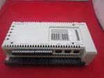 Yaskawa Y110 Cpu 612 Memocon Micro Plc. Fixed Price $2599.99.