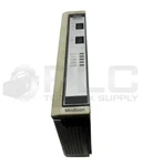 Aeg Modicon AS-9509-001 I/o Processor 120-220V 50/60HZ AS-P890-000 *read*. Fixed Price $300.00.
