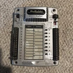 Reliable Controls Mach Propoint Expansion Module MPPH3F13517. Fixed Price $135.00.