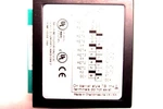 New Ge Fanuc IC670MDL730J Positive Output. Fixed Price $300.00.