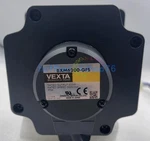 1PCS New Oriental Motor BXM6200-GFS. Fixed Price $650.20.