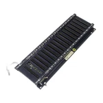 C-P8-EA-16 306020, Pitronik-rack For (pilz) Series, Incl. Connector.... Fixed Price $111.99.