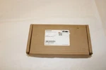 Siemens 540-103N Tec Constant Volume Controller "new Sealed". Fixed Price $595.00.