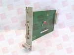 Grecon 551645 / (used). Fixed Price $87.48.