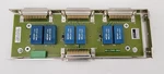 Siemens 6FC9310-1MB01 Keyboard Circuit V24 6FC93101MB01 *nda Available*. Fixed Price $79.99.