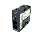 Automation D2-EM Directlogic DL205 Local I/o Expansion Module. Fixed Price $29.99.