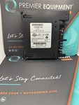 Ge Fanuc Output Module - IC693MVL730J. Fixed Price $35.00.