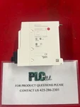 BMXCPS2000 Used Schneider Electric Modicon BMX-CPS-2000. Fixed Price $95.00.