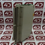 6ES5453-4UA12 Siemens Simatic 453-4, Digital Output Module, Used. Fixed Price $149.00.