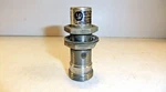 Allen-bradley Inductive Sensor 871TM-DH8NE18-N4. Fixed Price $36.53.