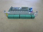 Bosch Module E24V 1070083384-101 24VDC. Fixed Price $46.00.