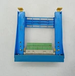 Rexroth Mannesmann VT-3002-2X/32D Card Holder. Fixed Price $116.25.