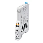 Allen-bradley 1694-PM244-CL2 Series Channel Protection Module 2X4A Class. Fixed Price $46.78.