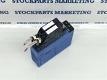 Yokogawa F3XP02-0H F3XP020H Rev 04 Pulse Input 5VDC 150MA 5/12/24VDC. Fixed Price $173.54.