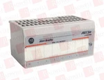 Allen Bradley 1794-OM8 / 1794OM8 (no Box). Fixed Price $175.60.