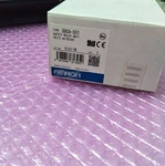 1PCS Original Omron G9SA-501 AC/DC24 Slim Safety Relay Plc Module New Box. Fixed Price $284.62.