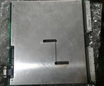 Abb 3HAB2241-1 Cpu Main Control Board DSQC-325 Missing Cover Free Shipping. Fixed Price $742.50.