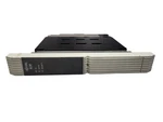 Siemens/moore 39ACM12NAN Apacs Advanced Control Module Read Q$. Fixed Price $145.49.