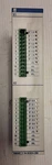 Indramat Reco RMA02.2-16-DC024-200 Output Module. Fixed Price $75.00.