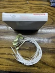 Honeywell Microswitch 1SE1 Limit. Fixed Price $299.99.
