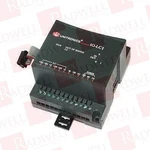 Unitronics IO-LC1 / IOLC1 (brand New). Fixed Price $451.00.