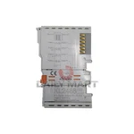 New Box Beckhoff KL2488 8CHANNEL Digital Output Terminal. Fixed Price $114.57.