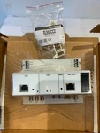 Honeywell XCL8010AU Ddc Controller. Fixed Price $1229.56.
