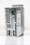 Abb IRC5 Controller Powerbox Supply 24VDC 8A Dsqc 608 3HAC12934-1. Fixed Price $324.40.
