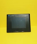 Allen Bradley 2711-T10C16 /f Panelview 1000 Interface 2711T10C16. Fixed Price $799.99.