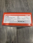 Wattstopper DT-300 360 Degrees Coverage Ceiling Occupancy Sensor. Fixed Price $130.00.