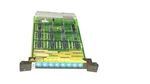 Eberle BCD-41 N:0514 94 120 000. Fixed Price $165.00.