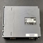 Mitsubishi Q172CPUN Motion Controller Module. Fixed Price $199.00.