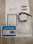 Lutron Power Pack PP-20 Class Supply Brand New. Fixed Price $25.00.