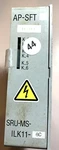 Dmg Mori Seiki Ap-sft SRU-MS-ILK11-6C. Fixed Price $405.07.