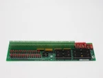 General Electric DS200TBQCG1ABB Nsnp. Fixed Price $2175.00.