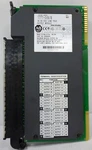 Allen-bradley 1771-OVN/B 32 Channel Output Module. Fixed Price $655.25.