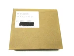 Jtekt TDK-6357 Nsmp. Fixed Price $350.00.