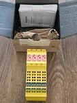 Rexroth R911172847-AB1 R-ib Il 24 Psdo 8-PAC New. Fixed Price $1017.71.