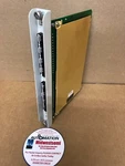 6210025R Honeywell 621-0025-R Analog Input Module Rtd 621-0025R Freeshipsameday. Fixed Price $1201.32.